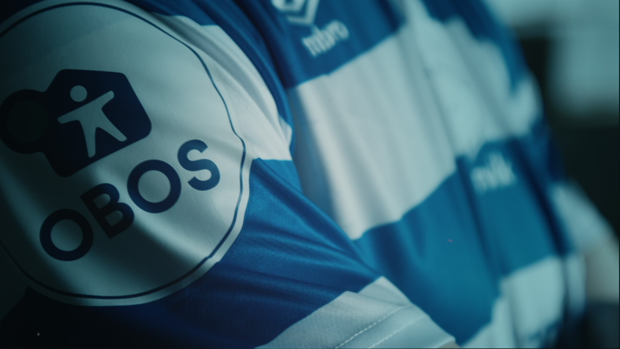 2021Draktfilm_jubileumsdrakt.mp4